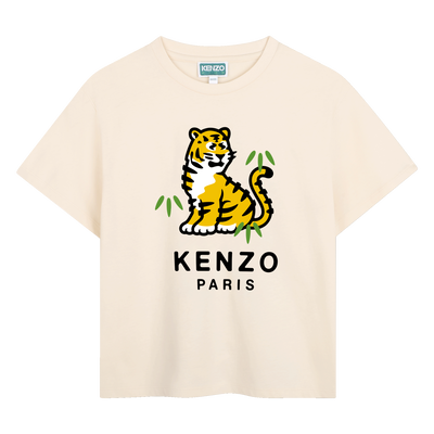 Maglietta KENZO KIDS UNISEX