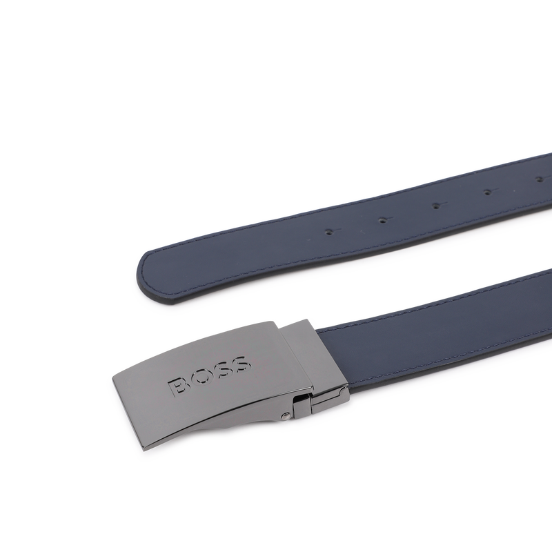 Cintura BOSS 
                        BAMBINO