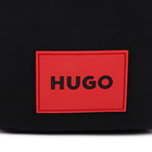 Tracolla HUGO 
                    RAGAZZO