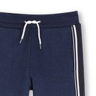 Pantaloni da jogging HUGO 
                    BAMBINA