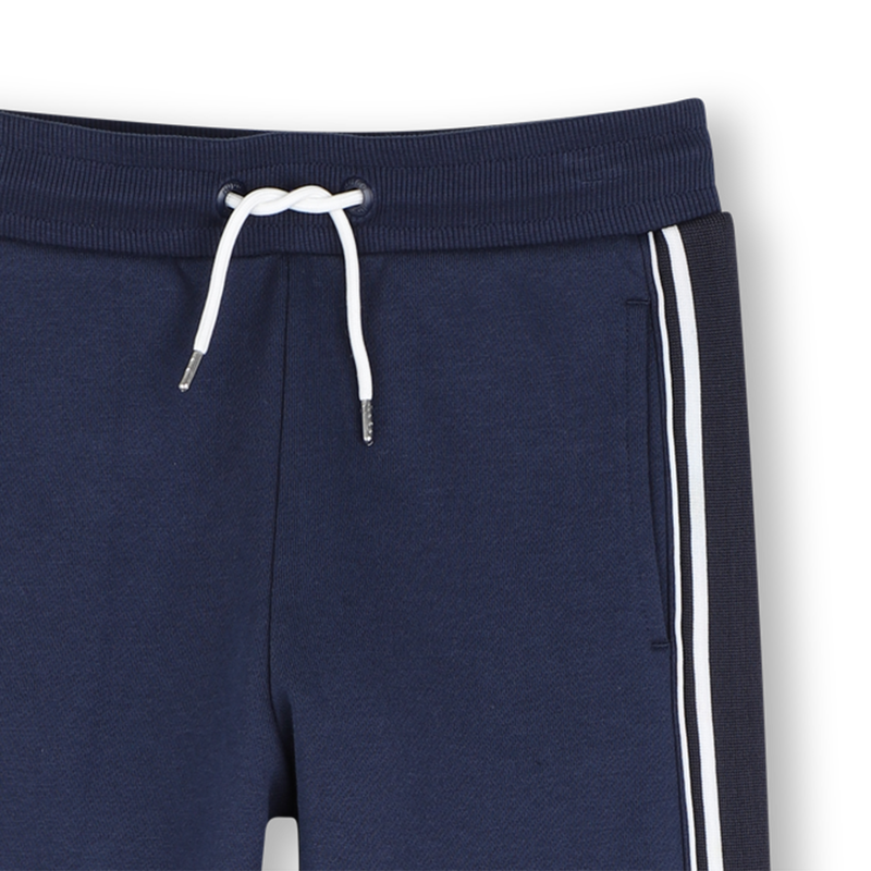 Pantaloni da jogging HUGO 
                        BAMBINA