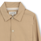 Giacca LANVIN 
                    RAGAZZO