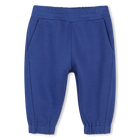 Completo da jogging GIVENCHY 
                    BAMBINO