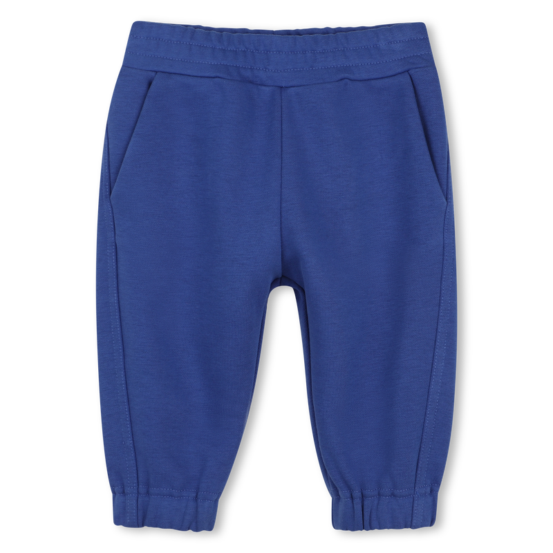 Completo da jogging GIVENCHY 
                        BAMBINO