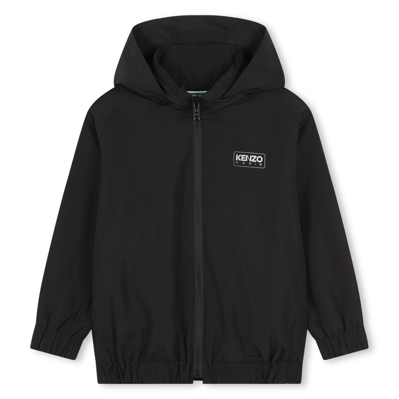 Cardigan da jogging KENZO KIDS 
                        UNISEX