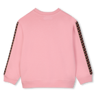 Felpa LANVIN 
                    UNISEX