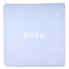 Copertina per la nascita BOSS 
                    UNISEX