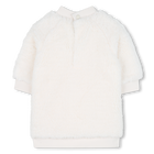 Set abito + boxer KARL LAGERFELD KIDS 
                    BAMBINA