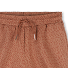 Shorts con elastico in vita MICHAEL KORS 
                    BAMBINA
