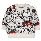 Felpa KENZO KIDS 
                    UNISEX