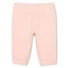 Set da jogging in cotone KENZO KIDS 
                    UNISEX