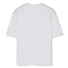 T-shirt a maniche corte TIMBERLAND 
                    RAGAZZO