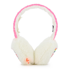 Coprorechie BILLIEBLUSH 
                    BAMBINA