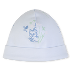 Set pigiama, cappello e pettorina KENZO KIDS 
                    RAGAZZO
