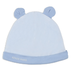 Pigiama + cappello + pettorina KENZO KIDS 
                    UNISEX
