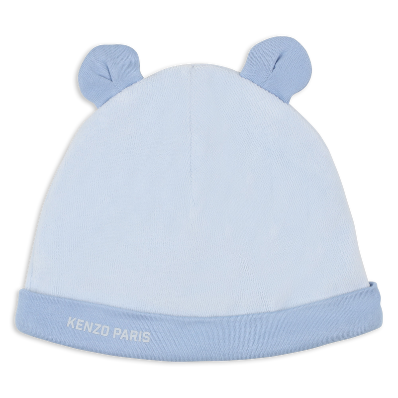 Pigiama + cappello + pettorina KENZO KIDS 
                        UNISEX
