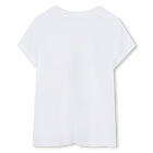TEE SHIRT SONIA RYKIEL 
                    BAMBINA