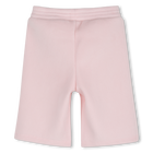 Completo da jogging BILLIEBLUSH 
                    BAMBINA