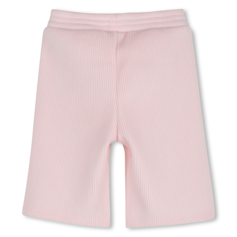 Completo da jogging BILLIEBLUSH 
                        BAMBINA