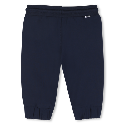 Pantaloni BOSS RAGAZZO
