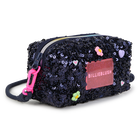 Astuccio BILLIEBLUSH 
                    BAMBINA