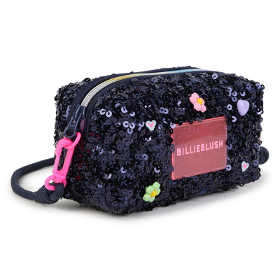 Astuccio BILLIEBLUSH BAMBINA