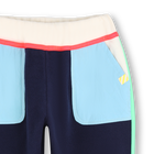 Pantaloni da jogging BILLIEBLUSH 
                    RAGAZZO