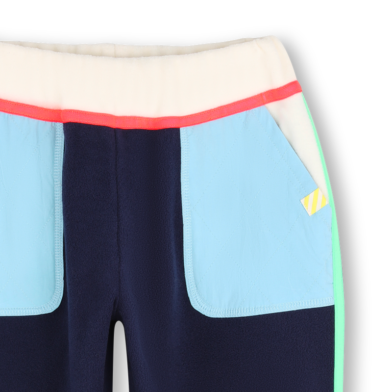 Pantaloni da jogging BILLIEBLUSH 
                        RAGAZZO