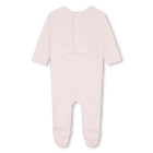 Set di due pigiami in cotone KENZO KIDS 
                    UNISEX