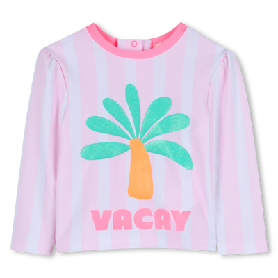 COSTUME DA BAGNO 2 PEZZI BILLIEBLUSH BAMBINA