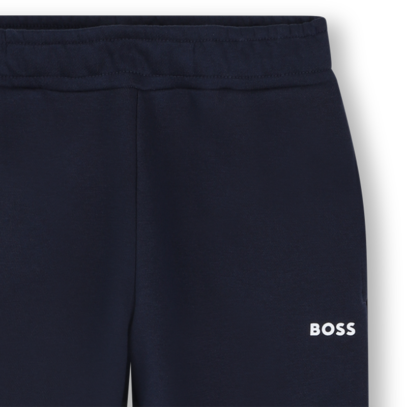 Pantaloni da jogging BOSS 
                        RAGAZZO