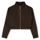 Cardigan MICHAEL KORS 
                    BAMBINA