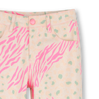 Pantaloni BILLIEBLUSH 
                    BAMBINA