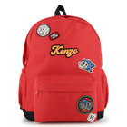 Zaino KENZO KIDS 
                    UNISEX