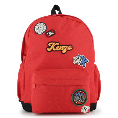 Zaino KENZO KIDS UNISEX