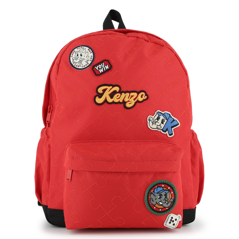 Zaino KENZO KIDS 
                        UNISEX