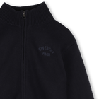 Cardigan in maglia GIVENCHY 
                    RAGAZZO