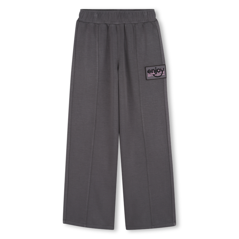 TUTA SPORTIVA BILLIEBLUSH 
                        BAMBINA