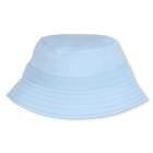 Set muta e cappello da pescatore TIMBERLAND 
                    RAGAZZO