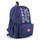 Zaino KENZO KIDS 
                    UNISEX