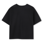 T-shirt manica corta MARC JACOBS 
                    RAGAZZO