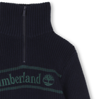 Maglione TIMBERLAND 
                    RAGAZZO