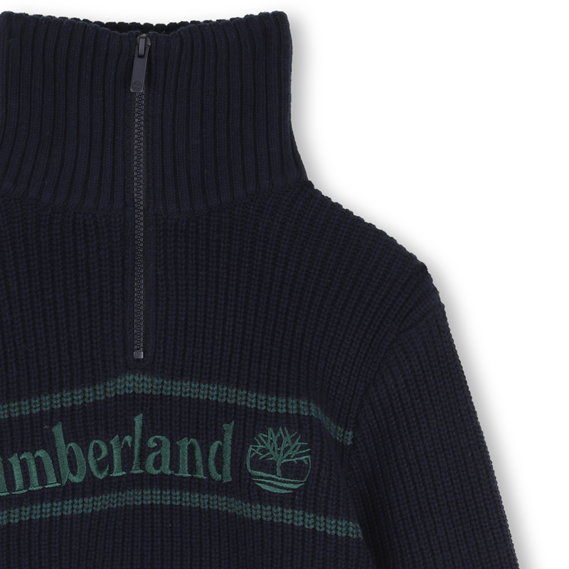 Maglione TIMBERLAND 
                        RAGAZZO
