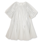 Vestito da cerimonia BILLIEBLUSH 
                    BAMBINA