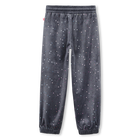 Pantaloni da jogging BILLIEBLUSH 
                    BAMBINA
