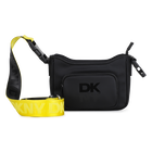 Borsetta DKNY 
                    BAMBINA