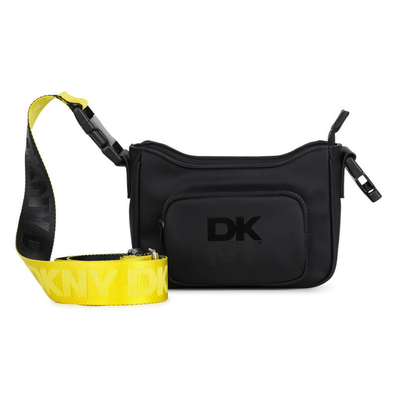 BORSETTA DKNY 
                        BAMBINA