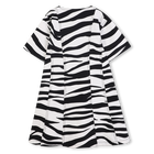 Abito in twill jacquard MARC JACOBS 
                    BAMBINA