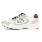 Sneakers KARL LAGERFELD KIDS 
                    BAMBINA