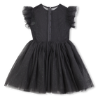 Abito eccezionale BILLIEBLUSH 
                    BAMBINA